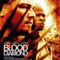 Kanlı Elmas - Blood Diamond (2006)