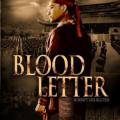 Kanlı Defter - Blood Letter (2012)