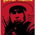 Blood of the Condor (1969)