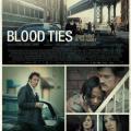 Kan Bağları - Blood Ties (2013)