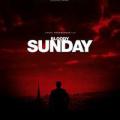 Kanlı Pazar - Bloody Sunday (2002)