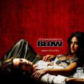 Blow - Beyaz Şeytan (2001)