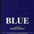 Blue (1993)