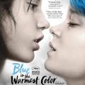 Mavi En Sıcak Renktir - Blue Is the Warmest Color (2013)
