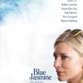 Mavi Yasemin - Blue Jasmine (2013)