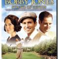 Bobby Jones: Stroke of Genius (2004)