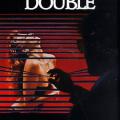 Sahte Vücutlar - Body Double (1984)