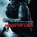 Body of Lies - Yalanlar Üstüne (2008)