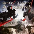 Bodyguards And Assassins - Bodyguards and Assassins (2009)