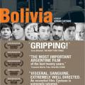 Bolivia (2001)