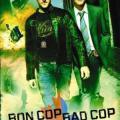 Bon Cop, Bad Cop (2006)