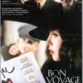Herkes Kendi Yoluna - Bon voyage (2003)