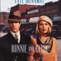Bonnie ve Clyde - Bonnie and Clyde (1967)