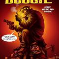 Boogie (2009)