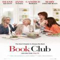 Kitap Kulübü - Book Club (2018)