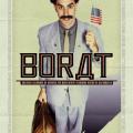 Borat - Şanlı Kazakistan milletinin çıkarlarını arttırmak için Amerikan kültürünün incelenmesi - Borat: Cultural Learnings of America for Make Benefit Glorious Nation of Kazakhstan (2006)