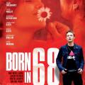 68 Kuşağı - Born in 68 (2008)
