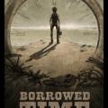 Borrowed Time (2015)