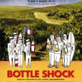 Bottle Shock - Paris Yargısı (2008)