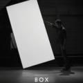 Box (2013)