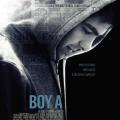 İsimsiz Çocuk - Boy A (2007)