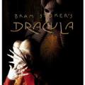 Dracula - Bram Stoker's Dracula (1992)