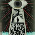 Brand Upon the Brain! (2006)