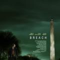 İhanet - Breach (2007)