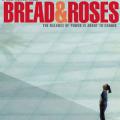 Ekmek ve Güller - Bread and Roses (2000)