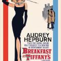 Tiffany'de Kahvaltı - Breakfast at Tiffany's (1961)