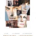Hırsız - Breaking and Entering (2006)