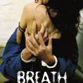 Nefes - Breath (2007)
