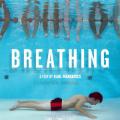 Nefes - Breathing (2011)