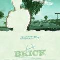 Asi Gençlik - Brick (2005)