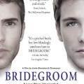 Bridegroom (2013)