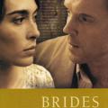 Gelinler - Brides (2004)