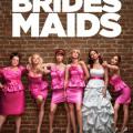 Nedimeler - Bridesmaids (2011)