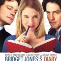 Bridget Jones'un günlügü - Bridget Jones's Diary (2001)