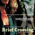 Brief Crossing (2001)