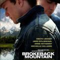 Brokeback Dağı - Brokeback Mountain (2005)