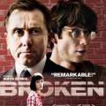 Koşulsuz Sevgi - Broken (2012)