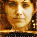 Meleğin Sırları - Broken Angel (2008)