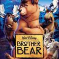 Ayı Kardeş - Brother Bear (2003)