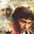 Ay ve Güneş Kardeşler - Brother Sun, Sister Moon (1972)