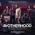 Brotherhood (2016)