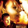 Kardeşler - Brothers (2004)