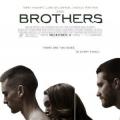 Kardeşler - Brothers (2009)