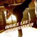 Kardeşim, Bruce Lee - Bruce Lee, My Brother (2010)