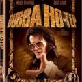 Bubba Ho-tep - Bubba Ho-Tep (2002)