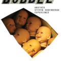 Bubble (2005)